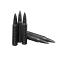 Zestaw zbijaków Magpul 5.56 x 45 5 szt. MAG215-1 53600
