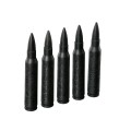 Zestaw zbijaków Magpul 5.56 x 45 5 szt. MAG215-2 53600