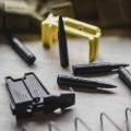 Zestaw zbijaków Magpul 5.56 x 45 5 szt. MAG215-3 53600