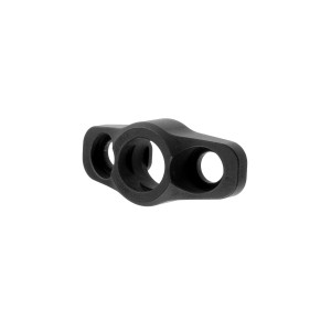 Port Magpul M-LOK MAG606