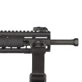 Port Magpul M-LOK MAG606-2 53601