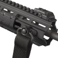 Port Magpul M-LOK MAG606-3 53601