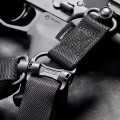 Ucho zawieszenia Magpul QD MAG540-BLK-2 53602