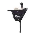 Spust Timney do CZ 457-ST prosty regulowany 283g-907g-1 53604