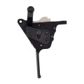 Spust Timney do CZ 457-ST prosty regulowany 283g-907g-2 53604
