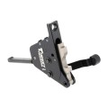 Spust Timney do CZ 457-ST prosty regulowany 283g-907g-3 53604