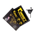 Spust Timney do CZ 457-ST prosty regulowany 283g-907g-4 53604