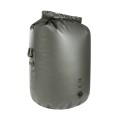 Worek wodoodporny Tasmanian Tiger Stuffbag WPV 48L-1 53605