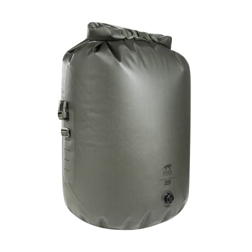 Worek wodoodporny Tasmanian Tiger Stuffbag WPV 48L-1 53605