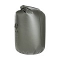 Worek wodoodporny Tasmanian Tiger Stuffbag WPV 48L-2 53605