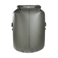 Worek wodoodporny Tasmanian Tiger Stuffbag WPV 48L-4 53605