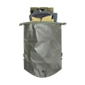 Worek wodoodporny Tasmanian Tiger Stuffbag WPV 48L-5 53605