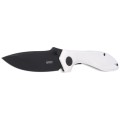 pol_pm_Noz-skladany-Kubey-Knife-Ruckus-Ivory-G10-Dark-Stonewashed-AUS-10-by-Sherif-Manganas-KU314D-117120_3.jpg