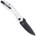 pol_pm_Noz-skladany-Kubey-Knife-Ruckus-Ivory-G10-Dark-Stonewashed-AUS-10-by-Sherif-Manganas-KU314D-117120_4.jpg