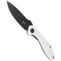 pol_pm_Noz-skladany-Kubey-Knife-Ruckus-Ivory-G10-Dark-Stonewashed-AUS-10-by-Sherif-Manganas-KU314D-117120_5.jpg