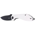 pol_pm_Noz-skladany-Kubey-Knife-Ruckus-Ivory-G10-Dark-Stonewashed-AUS-10-by-Sherif-Manganas-KU314D-117120_6.jpg