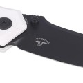 pol_pm_Noz-skladany-Kubey-Knife-Ruckus-Ivory-G10-Dark-Stonewashed-AUS-10-by-Sherif-Manganas-KU314D-117120_9.jpg