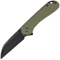 pol_pm_Noz-skladany-Civivi-Elementum-Wharncliffe-OD-Green-G10-Black-Nitro-V-C18062AF-2-119633_2.webp