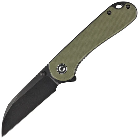 pol_pm_Noz-skladany-Civivi-Elementum-Wharncliffe-OD-Green-G10-Black-Nitro-V-C18062AF-2-119633_2.webp
