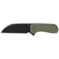 pol_pm_Noz-skladany-Civivi-Elementum-Wharncliffe-OD-Green-G10-Black-Nitro-V-C18062AF-2-119633_3.webp