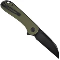 pol_pm_Noz-skladany-Civivi-Elementum-Wharncliffe-OD-Green-G10-Black-Nitro-V-C18062AF-2-119633_4.webp