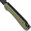 pol_pm_Noz-skladany-Civivi-Elementum-Wharncliffe-OD-Green-G10-Black-Nitro-V-C18062AF-2-119633_5.webp