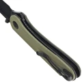 pol_pm_Noz-skladany-Civivi-Elementum-Wharncliffe-OD-Green-G10-Black-Nitro-V-C18062AF-2-119633_6.webp