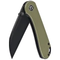 pol_pm_Noz-skladany-Civivi-Elementum-Wharncliffe-OD-Green-G10-Black-Nitro-V-C18062AF-2-119633_7.webp