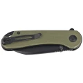 pol_pm_Noz-skladany-Civivi-Elementum-Wharncliffe-OD-Green-G10-Black-Nitro-V-C18062AF-2-119633_8.webp