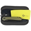 pol_pm_Noz-skladany-Civivi-Elementum-Wharncliffe-OD-Green-G10-Black-Nitro-V-C18062AF-2-119633_9.webp