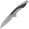 pol_pm_Noz-skladany-Civivi-Hypersonic-Gray-Steel-Black-G10-Gray-Stonewashed-14C28N-by-Gustavo-T-Cecchini-C22011-2-119035_2.webp