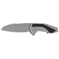 pol_pm_Noz-skladany-Civivi-Hypersonic-Gray-Steel-Black-G10-Gray-Stonewashed-14C28N-by-Gustavo-T-Cecchini-C22011-2-119035_3.webp