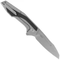 pol_pm_Noz-skladany-Civivi-Hypersonic-Gray-Steel-Black-G10-Gray-Stonewashed-14C28N-by-Gustavo-T-Cecchini-C22011-2-119035_4.webp