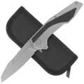 pol_pm_Noz-skladany-Civivi-Hypersonic-Gray-Steel-Black-G10-Gray-Stonewashed-14C28N-by-Gustavo-T-Cecchini-C22011-2-119035_5.webp