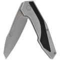 pol_pm_Noz-skladany-Civivi-Hypersonic-Gray-Steel-Black-G10-Gray-Stonewashed-14C28N-by-Gustavo-T-Cecchini-C22011-2-119035_6.webp