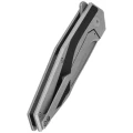 pol_pm_Noz-skladany-Civivi-Hypersonic-Gray-Steel-Black-G10-Gray-Stonewashed-14C28N-by-Gustavo-T-Cecchini-C22011-2-119035_7.webp