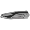 pol_pm_Noz-skladany-Civivi-Hypersonic-Gray-Steel-Black-G10-Gray-Stonewashed-14C28N-by-Gustavo-T-Cecchini-C22011-2-119035_8.webp