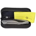 pol_pm_Noz-skladany-Civivi-Hypersonic-Gray-Steel-Black-G10-Gray-Stonewashed-14C28N-by-Gustavo-T-Cecchini-C22011-2-119035_9.webp