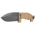 pol_pm_Noz-skladany-Extrema-Ratio-RAO-II-Expeditions-Desert-Aluminium-Dark-Stone-N690-04-1000-0136-EXP-120430_2.webp