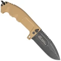 pol_pm_Noz-skladany-Extrema-Ratio-RAO-II-Expeditions-Desert-Aluminium-Dark-Stone-N690-04-1000-0136-EXP-120430_3.webp
