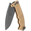 pol_pm_Noz-skladany-Extrema-Ratio-RAO-II-Expeditions-Desert-Aluminium-Dark-Stone-N690-04-1000-0136-EXP-120430_6.webp