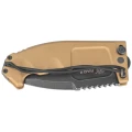 pol_pm_Noz-skladany-Extrema-Ratio-RAO-II-Expeditions-Desert-Aluminium-Dark-Stone-N690-04-1000-0136-EXP-120430_7.webp