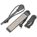 pol_pm_Noz-skladany-Extrema-Ratio-RAO-II-Expeditions-Desert-Aluminium-Dark-Stone-N690-04-1000-0136-EXP-120430_8.webp