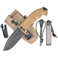pol_pm_Noz-skladany-Extrema-Ratio-RAO-II-Expeditions-Desert-Aluminium-Dark-Stone-N690-04-1000-0136-EXP-120430_10.webp