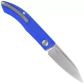 pol_pm_Noz-skladany-Real-Steel-Stella-Blue-G10-Satin-VG-10-by-Poltergeist-Works-7059-118643_3.webp