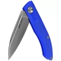 pol_pm_Noz-skladany-Real-Steel-Stella-Blue-G10-Satin-VG-10-by-Poltergeist-Works-7059-118643_4.webp