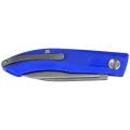 pol_pm_Noz-skladany-Real-Steel-Stella-Blue-G10-Satin-VG-10-by-Poltergeist-Works-7059-118643_5.webp