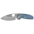 pol_pm_Noz-skladany-Medford-Infraction-Teal-Violet-Multi-etch-Titanium-Tumbled-S45VN-by-Greg-Medford-119516_5.webp