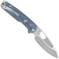 pol_pm_Noz-skladany-Medford-Infraction-Teal-Violet-Multi-etch-Titanium-Tumbled-S45VN-by-Greg-Medford-119516_6.webp