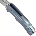 pol_pm_Noz-skladany-Medford-Infraction-Teal-Violet-Multi-etch-Titanium-Tumbled-S45VN-by-Greg-Medford-119516_7.webp